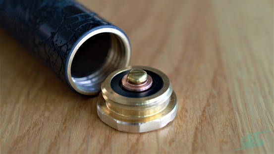 mod-carbo-pro-ms-blog-le-petit-vapoteur (3)
